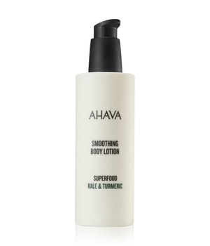 AHAVA Superfood