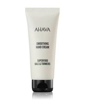 AHAVA Superfood
