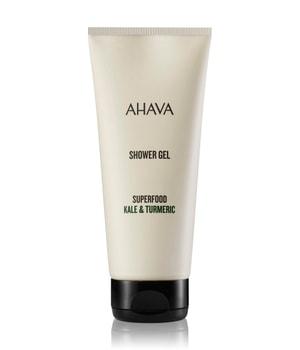 AHAVA Superfood