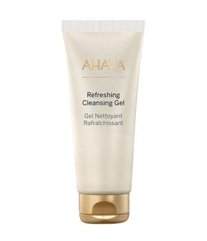 AHAVA Time to Clear Refreshing Cleansing