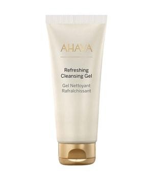 AHAVA Time to Clear Refreshing Cleansing
