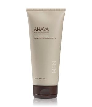 AHAVA Time To Energize