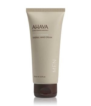AHAVA Time to Energize men Mineral