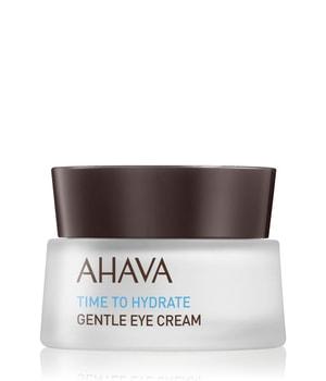 AHAVA Time to Hydrate Gentle Eye Cream