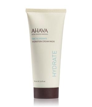AHAVA Time to Hydrate Hydration Cream
