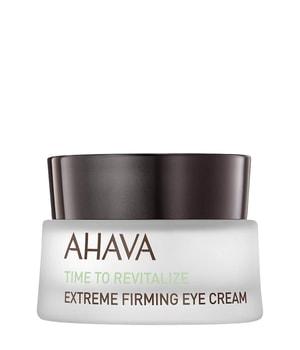 AHAVA Time to Revitalize Extreme Firming