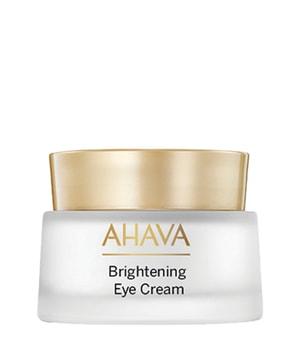 AHAVA Time to Smooth