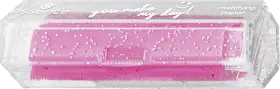 essence Matting paper You Make My Day! 01 You\'re My Perfect Match, 1 pc