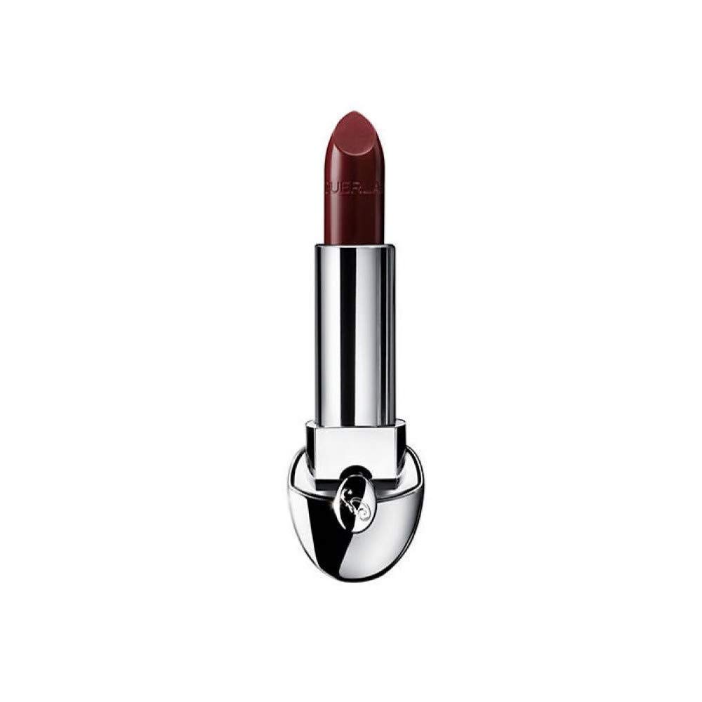 Guerlain Rouge G Refill 555 Price For 1 Each, ‎555