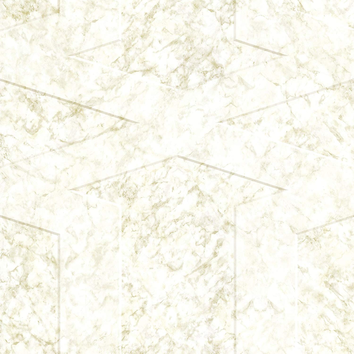 Eijffinger Anatoli 342075 Marble Geometric Wallpaper