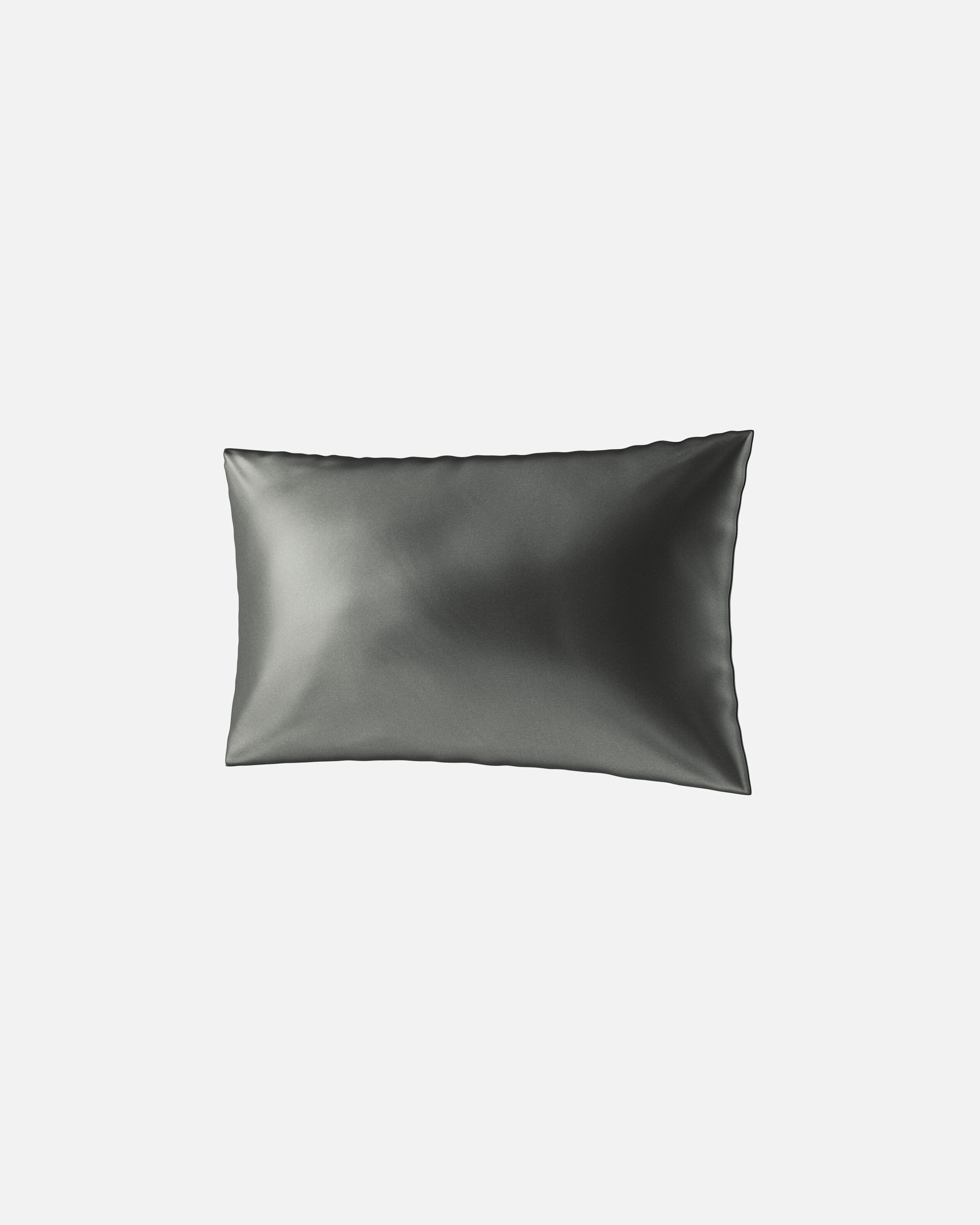Ailoria Pillow BEAUTY SLEEP (60X40) Silk Pillowcase