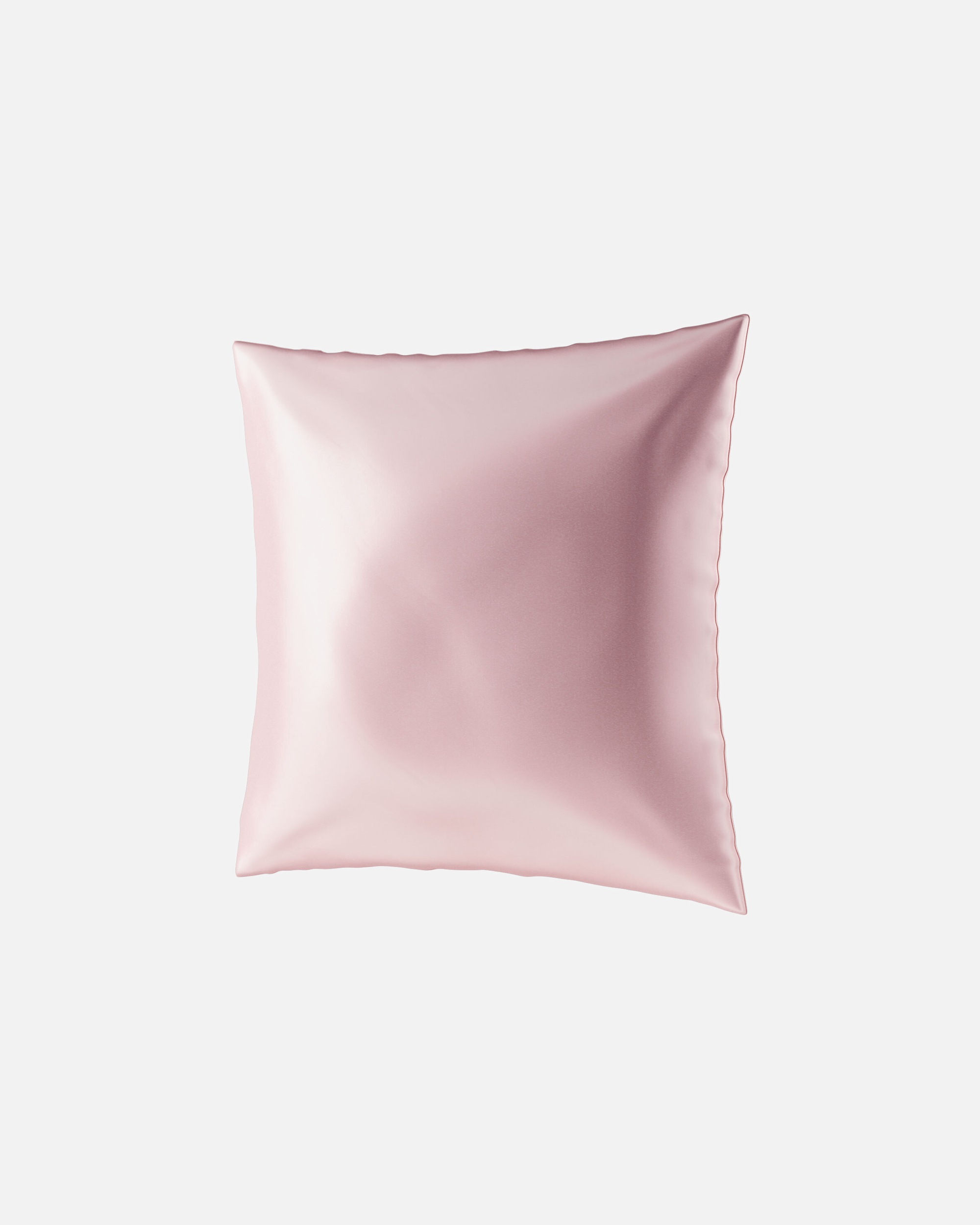 Ailoria Pillow BEAUTY SLEEP (65X65) Silk Pillowcase