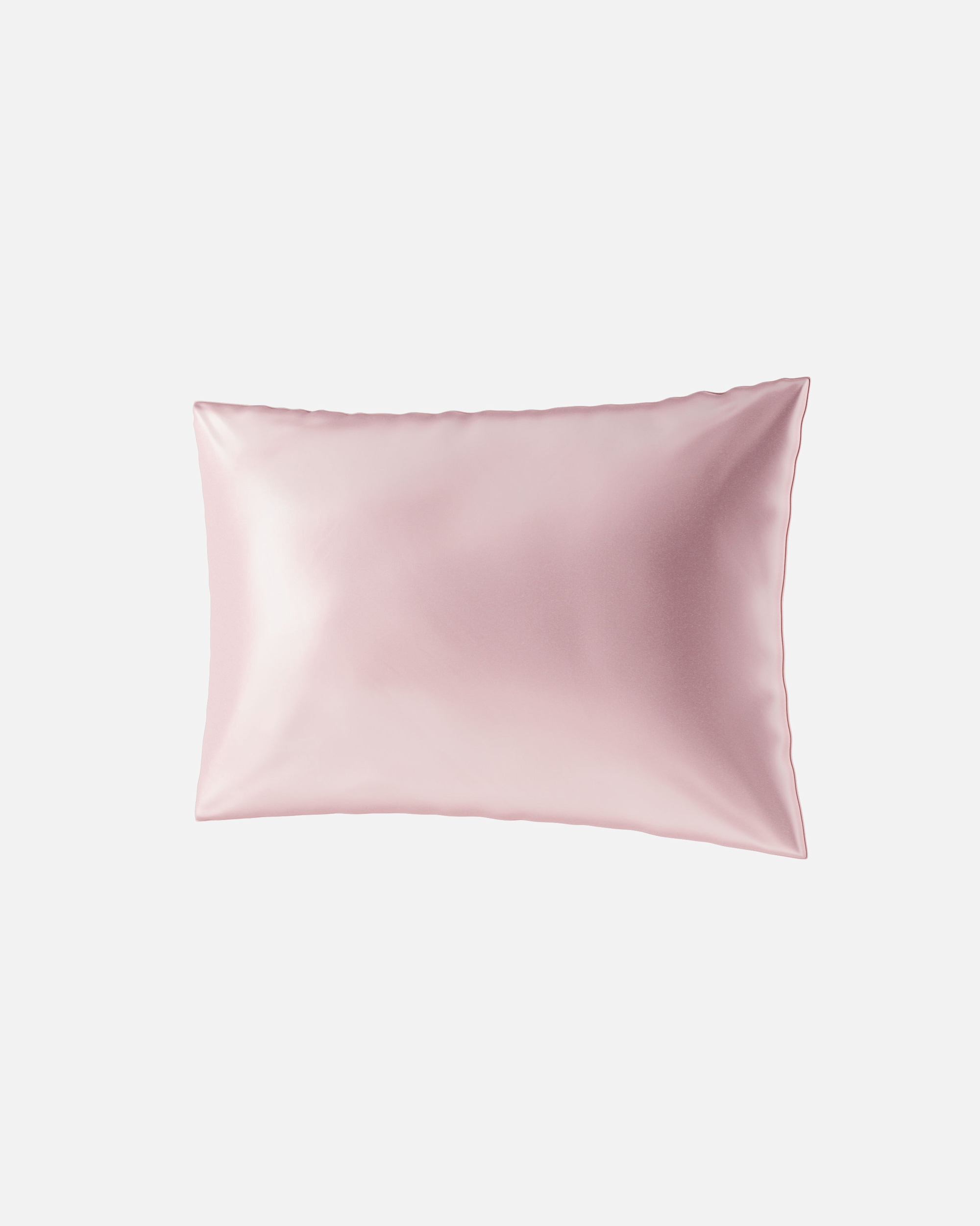 Ailoria Pillow BEAUTY SLEEP (70X50) Silk Pillowcase