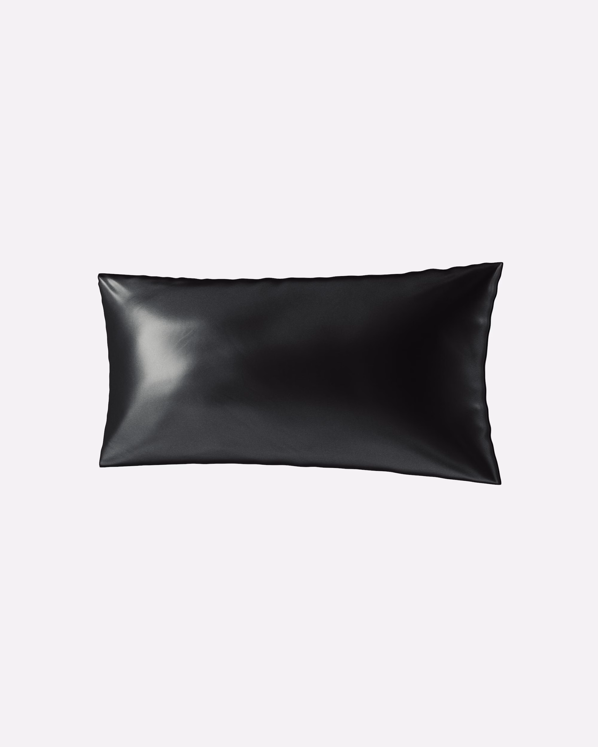 Ailoria Pillow BEAUTY SLEEP (80X40) Silk Pillowcase