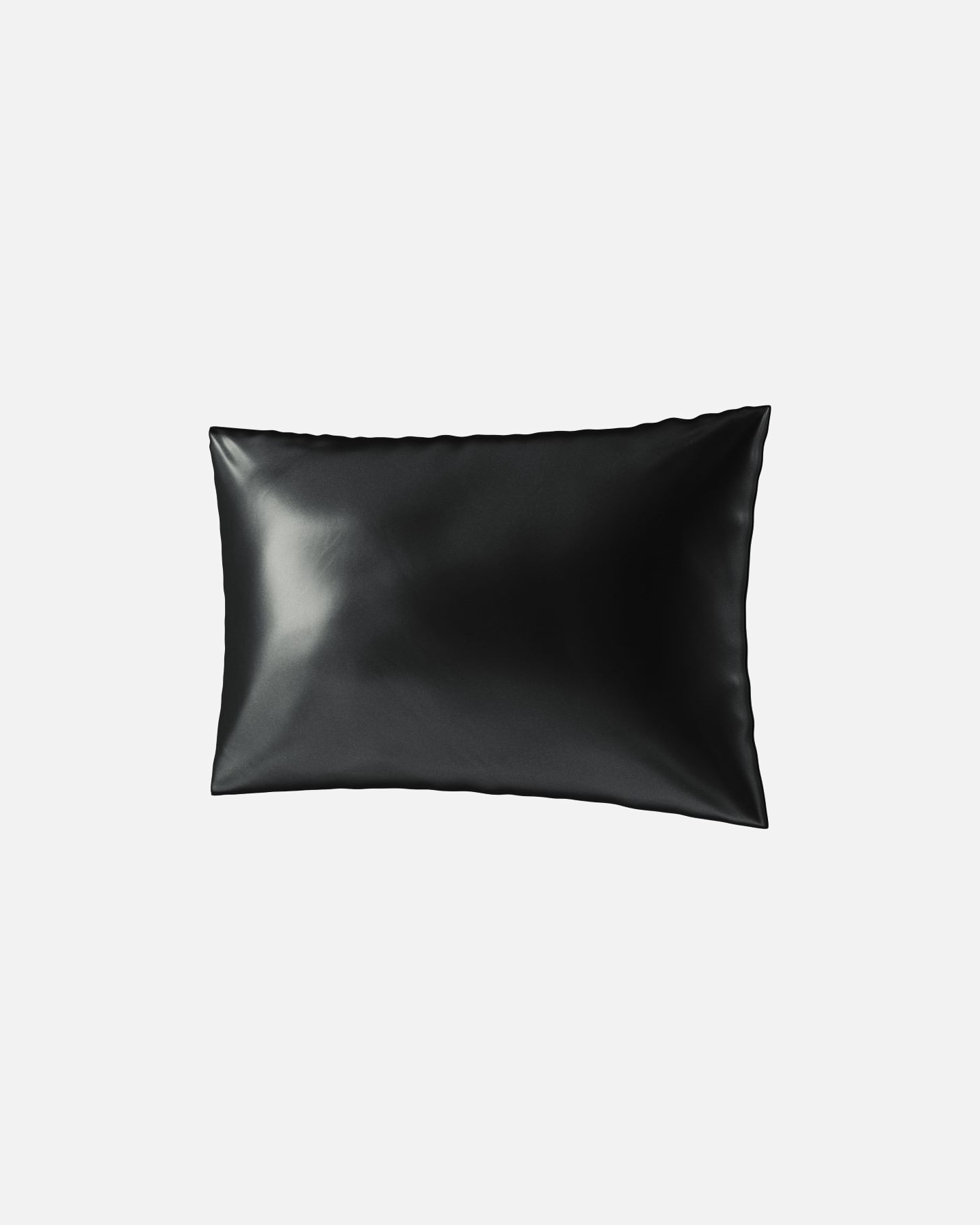 Ailoria Pillow Satine BEAUTY SLEEP S silk pillowcase