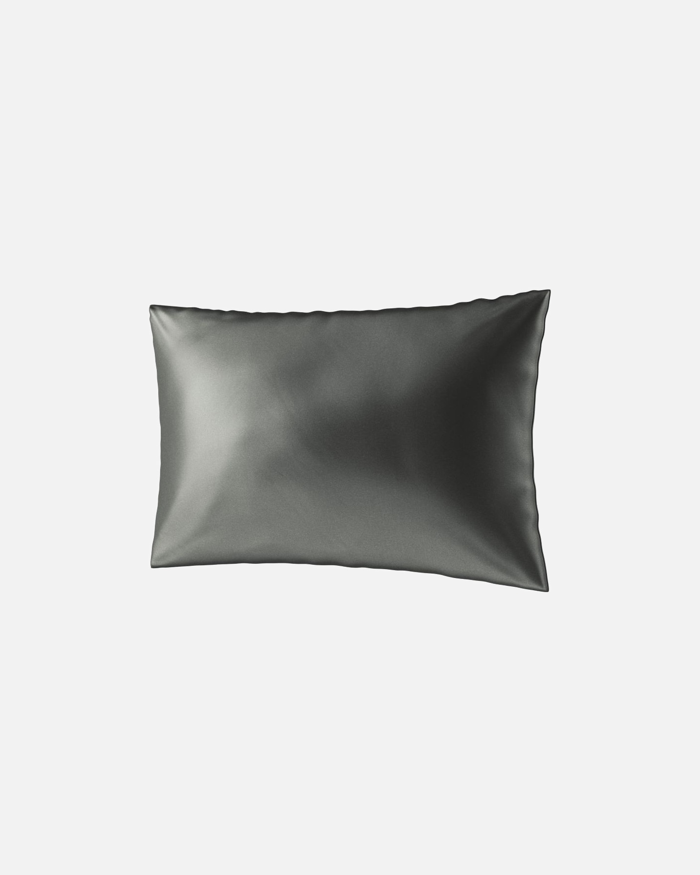 Ailoria Pillow Satine BEAUTY SLEEP S silk pillowcase