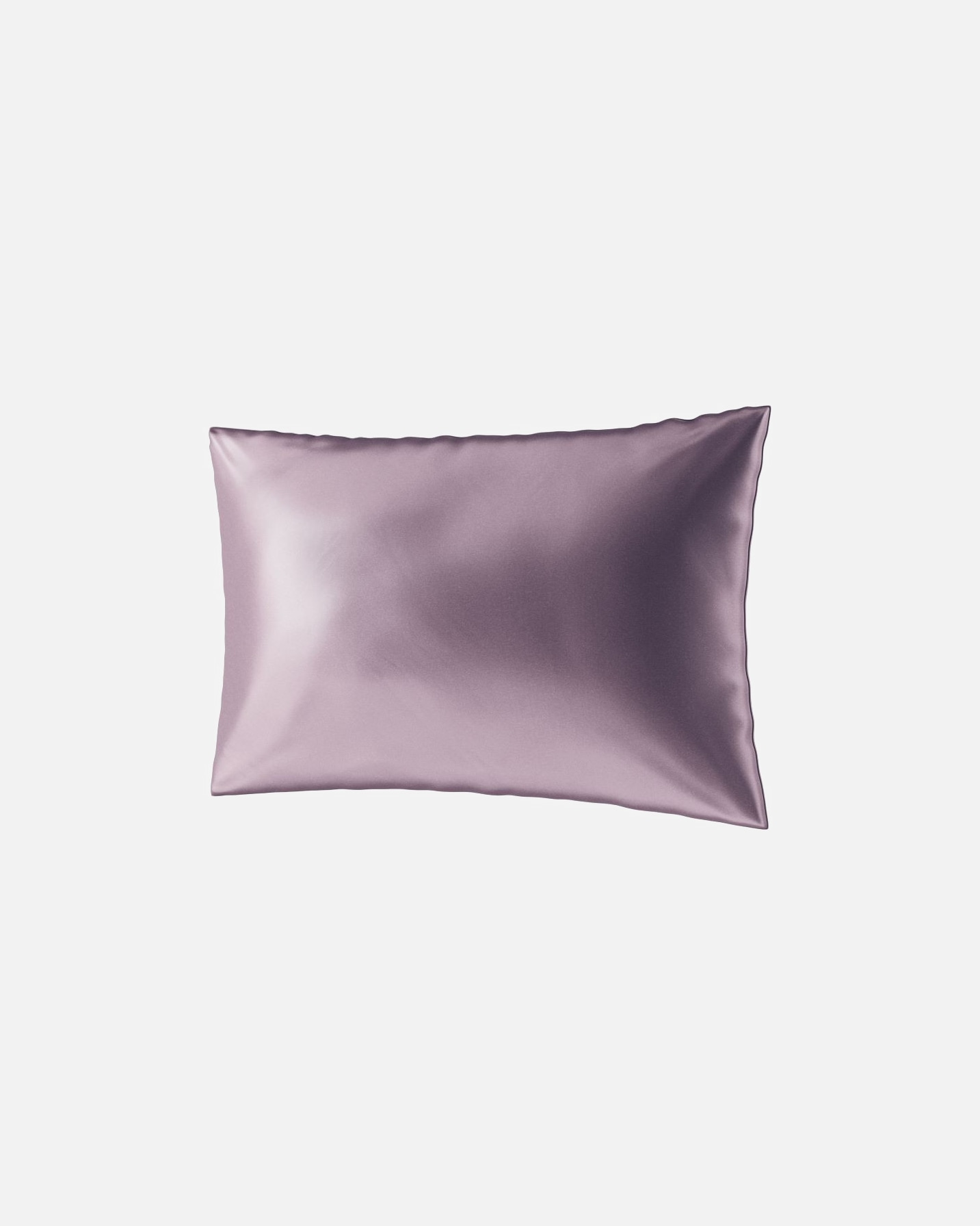 Ailoria Pillow Satine BEAUTY SLEEP S silk pillowcase