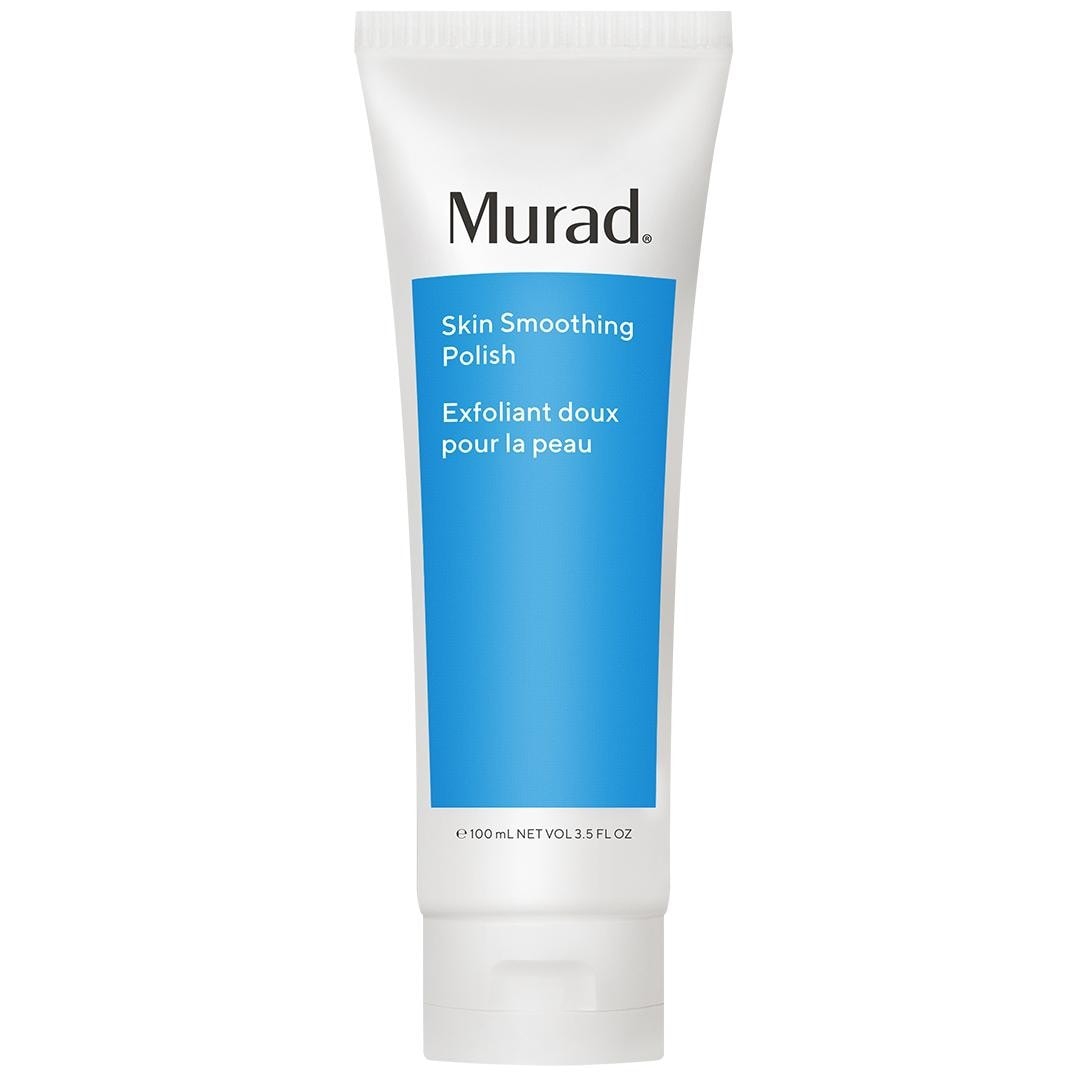 Murad Cosmetic Skin Smoothing Polish