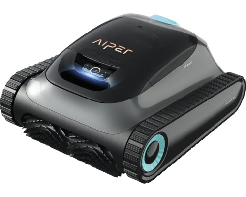 Aiper Scuba S1 pool robot