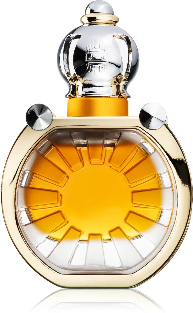 Ajmal Dahn Oudh Al Shams Eau de Parfum Unisex