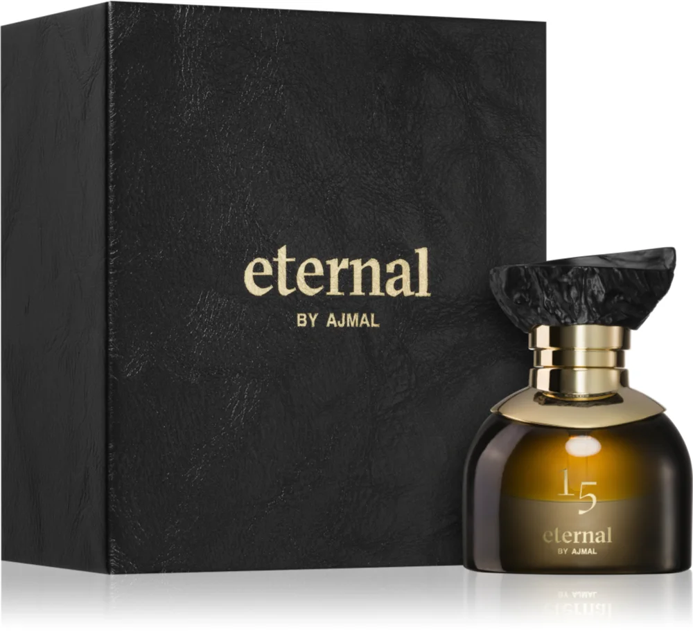 Ajmal Eternal 15 Eau de Parfum Unisex