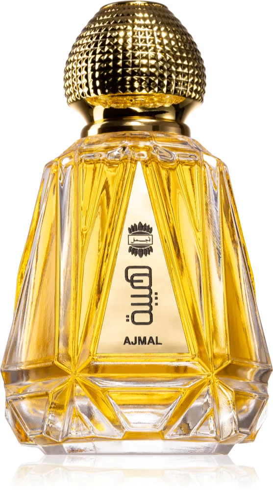 Ajmal Hayba Eau de Parfum Unisex