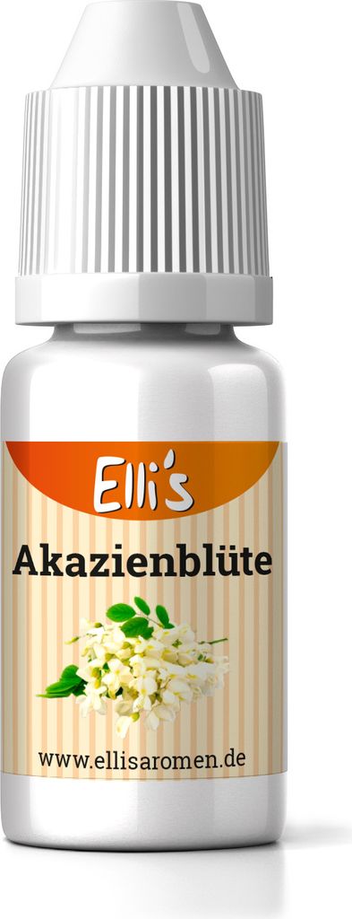 Acacia Blossom - Ellis Food Flavoring