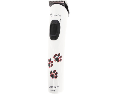 Aesculap Exacta cordless clipper