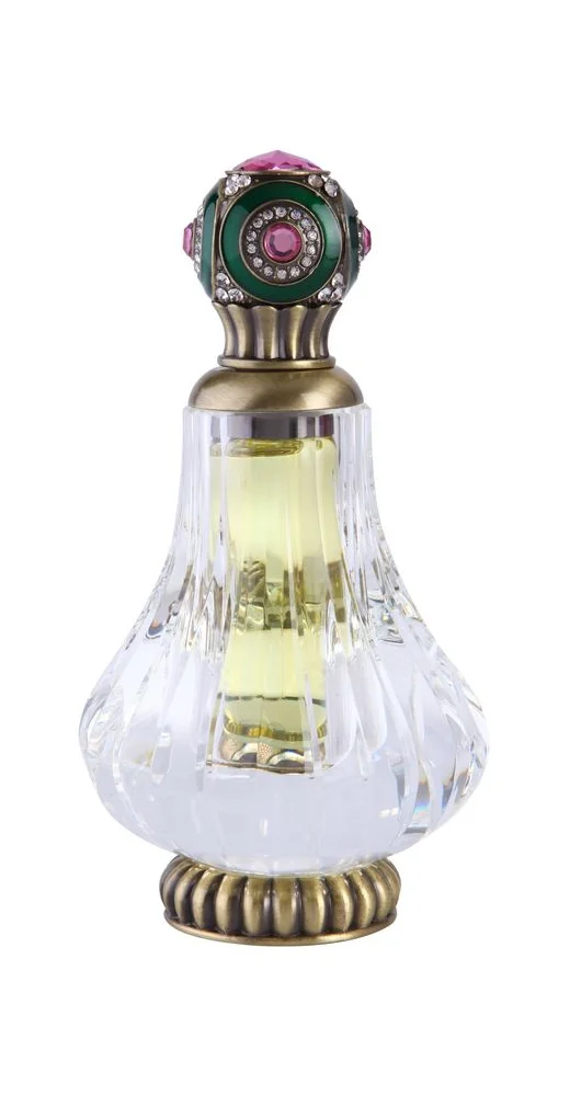 Al Haramain Omry Uno perfumed oil for women