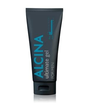 ALCINA Alcina for Men Ultimate Gel