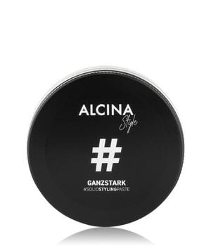 ALCINA #Alcina Style Very strong