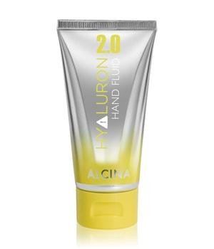 ALCINA Aluron Hand Fluid