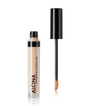 ALCINA Authentic