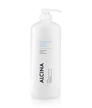 ALCINA Basic Line Moisturizing Spray