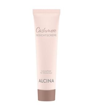 ALCINA Cashmere Face Cream
