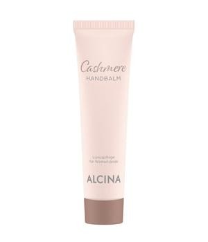 ALCINA Cashmere Hand Balm
