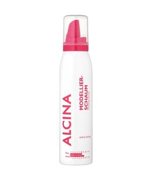 ALCINA Extra Strong Modeling Foam Aerosol