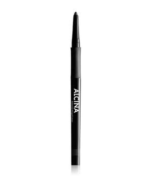 ALCINA Eye Intense Liner