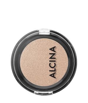 ALCINA Eye Shadow