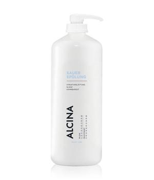 ALCINA Moisturizing Care Acid Conditioner