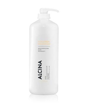ALCINA Moisturizing Care Volume Line