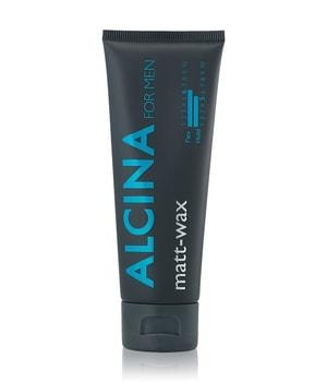 ALCINA For Men Matt Wax