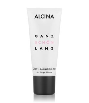 ALCINA Very Long Smooth Conditioner