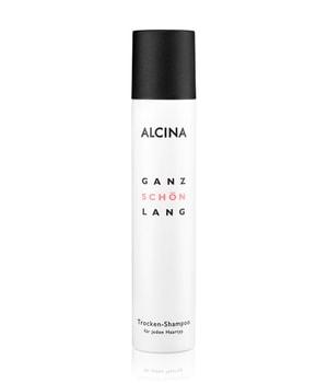 ALCINA Very Long Dry Shampoo