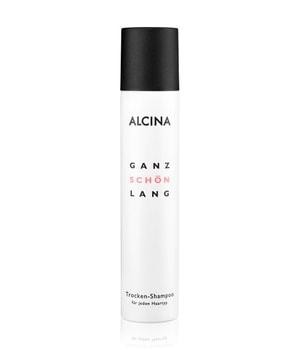 ALCINA Very Long Dry Shampoo
