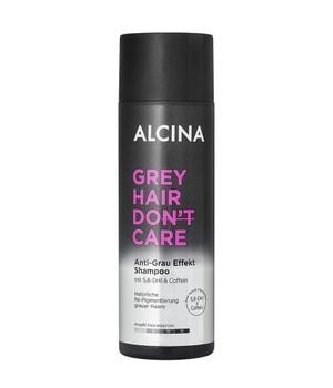 ALCINA Grey Hair Don't Care