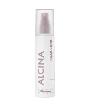 ALCINA hairspray