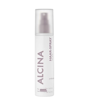 ALCINA Hair Spray