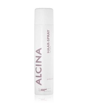ALCINA Hair Spray