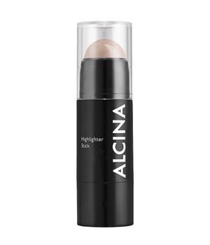 ALCINA Highlighter Stick